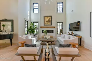 44 Oak Pond Passage, Beaufort, SC 29906 - Photo 12