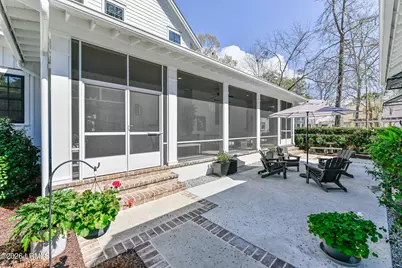 44 Oak Pond Passage, Beaufort, SC 29906 - Photo 36