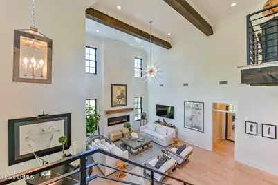 44 Oak Pond Passage, Beaufort, SC 29906 - Photo 40