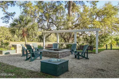 44 Oak Pond Passage, Beaufort, SC 29906 - Photo 70