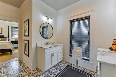 44 Oak Pond Passage, Beaufort, SC 29906 - Photo 44