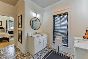 44 Oak Pond Passage, Beaufort, SC 29906 - Photo 44