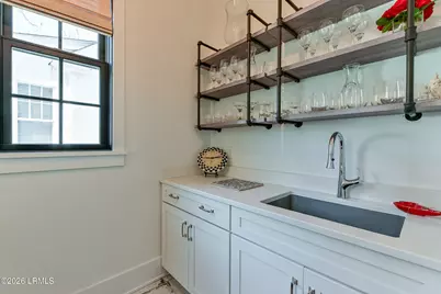 44 Oak Pond Passage, Beaufort, SC 29906 - Photo 30