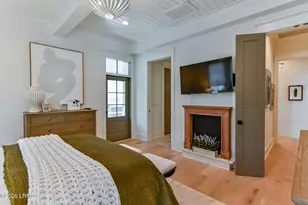 44 Oak Pond Passage, Beaufort, SC 29906 - Photo 24