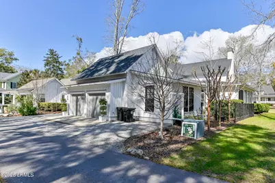 44 Oak Pond Passage, Beaufort, SC 29906 - Photo 52
