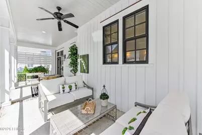 44 Oak Pond Passage, Beaufort, SC 29906 - Photo 34