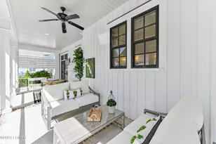 44 Oak Pond Passage, Beaufort, SC 29906 - Photo 34