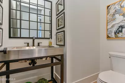 44 Oak Pond Passage, Beaufort, SC 29906 - Photo 28