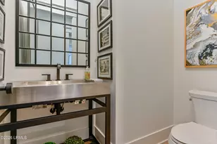 44 Oak Pond Passage, Beaufort, SC 29906 - Photo 28