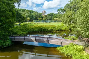 44 Oak Pond Passage, Beaufort, SC 29906 - Photo 60