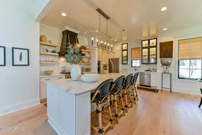 44 Oak Pond Passage, Beaufort, SC 29906 - Photo 14