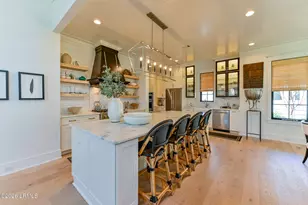 44 Oak Pond Passage, Beaufort, SC 29906 - Photo 14