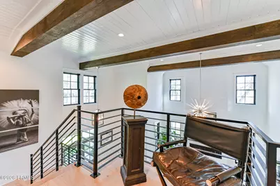 44 Oak Pond Passage, Beaufort, SC 29906 - Photo 42