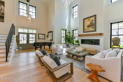 44 Oak Pond Passage, Beaufort, SC 29906 - Photo 10