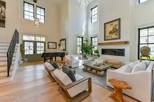 44 Oak Pond Passage, Beaufort, SC 29906 - Photo 10