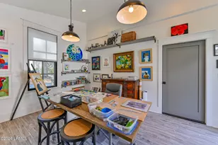 44 Oak Pond Passage, Beaufort, SC 29906 - Photo 48