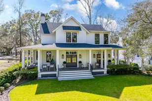 44 Oak Pond Passage, Beaufort, SC 29906 - Photo 2
