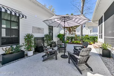 44 Oak Pond Passage, Beaufort, SC 29906 - Photo 38