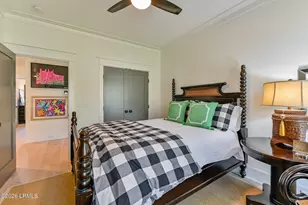 44 Oak Pond Passage, Beaufort, SC 29906 - Photo 46