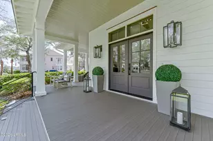 44 Oak Pond Passage, Beaufort, SC 29906 - Photo 8