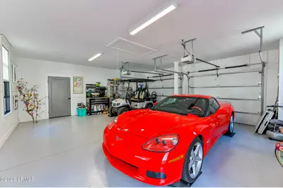 44 Oak Pond Passage, Beaufort, SC 29906 - Photo 50