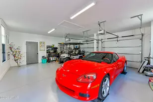 44 Oak Pond Passage, Beaufort, SC 29906 - Photo 50