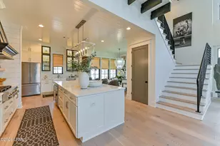 44 Oak Pond Passage, Beaufort, SC 29906 - Photo 16