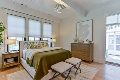 44 Oak Pond Passage, Beaufort, SC 29906 - Photo 22