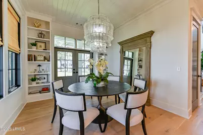 44 Oak Pond Passage, Beaufort, SC 29906 - Photo 20