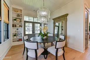 44 Oak Pond Passage, Beaufort, SC 29906 - Photo 20