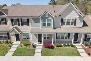 242 Admiration Ave, Beaufort, SC 29906 - Photo 24