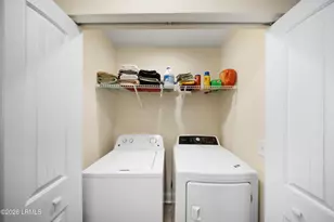 242 Admiration Ave, Beaufort, SC 29906 - Photo 18