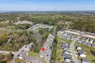 242 Admiration Ave, Beaufort, SC 29906 - Photo 30