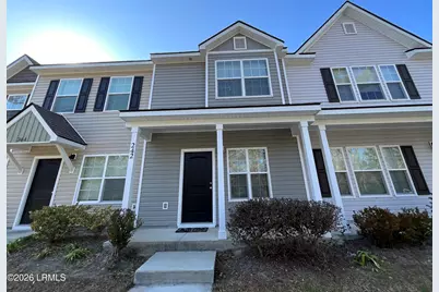 242 Admiration Avenue, Beaufort, SC 29906 - Photo 1