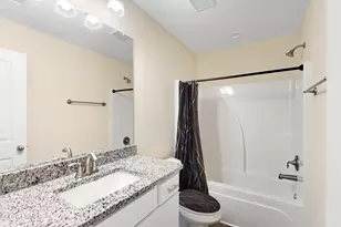 242 Admiration Ave, Beaufort, SC 29906 - Photo 22