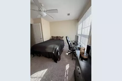 242 Admiration Avenue, Beaufort, SC 29906 - Photo 18