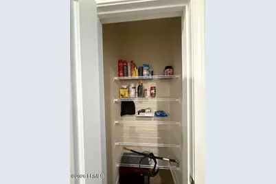 242 Admiration Avenue, Beaufort, SC 29906 - Photo 8