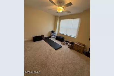 242 Admiration Avenue, Beaufort, SC 29906 - Photo 12