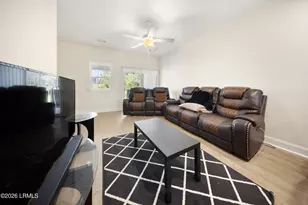 242 Admiration Ave, Beaufort, SC 29906 - Photo 10