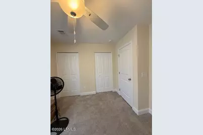 242 Admiration Avenue, Beaufort, SC 29906 - Photo 14