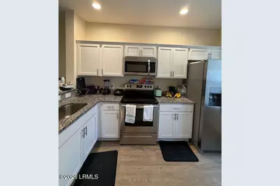 242 Admiration Avenue, Beaufort, SC 29906 - Photo 2