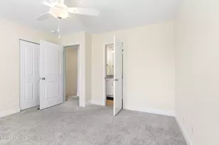 242 Admiration Ave, Beaufort, SC 29906 - Photo 14