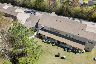 242 Admiration Ave, Beaufort, SC 29906 - Photo 26