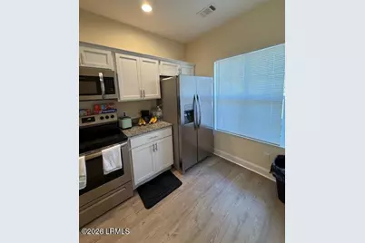 242 Admiration Avenue, Beaufort, SC 29906 - Photo 4