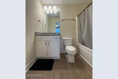 242 Admiration Avenue, Beaufort, SC 29906 - Photo 16