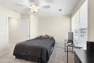 242 Admiration Ave, Beaufort, SC 29906 - Photo 20