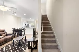 242 Admiration Ave, Beaufort, SC 29906 - Photo 12