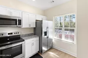 242 Admiration Ave, Beaufort, SC 29906 - Photo 6