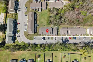 242 Admiration Ave, Beaufort, SC 29906 - Photo 28