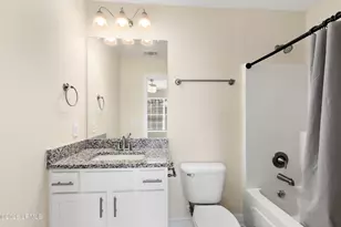 242 Admiration Ave, Beaufort, SC 29906 - Photo 16